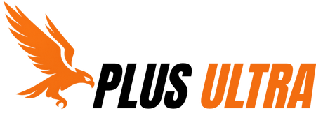 Plus Ultra